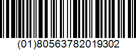 Barcode Generator TEC-IT