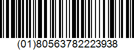 Barcode Generator TEC-IT