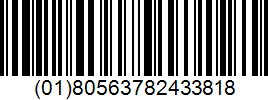 Barcode Generator TEC-IT