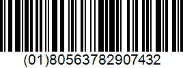 Barcode Generator TEC-IT