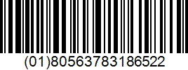 Barcode Generator TEC-IT