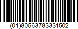 Barcode Generator TEC-IT