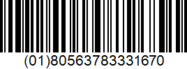 Barcode Generator TEC-IT