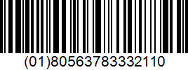 Barcode Generator TEC-IT