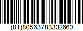 Barcode Generator TEC-IT