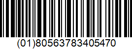 Barcode Generator TEC-IT