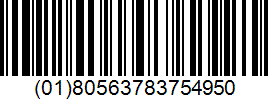 Barcode Generator TEC-IT