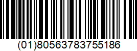 Barcode Generator TEC-IT