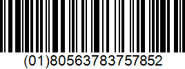 Barcode Generator TEC-IT