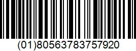 Barcode Generator TEC-IT