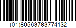 Barcode Generator TEC-IT