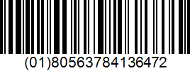 Barcode Generator TEC-IT