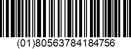 Barcode Generator TEC-IT