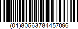 Barcode Generator TEC-IT