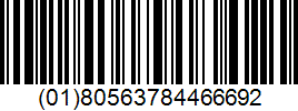 Barcode Generator TEC-IT