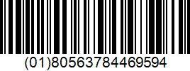 Barcode Generator TEC-IT