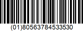 Barcode Generator TEC-IT