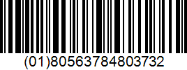 Barcode Generator TEC-IT