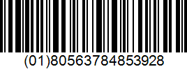 Barcode Generator TEC-IT