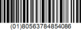 Barcode Generator TEC-IT