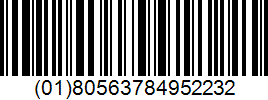 Barcode Generator TEC-IT