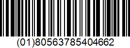 Barcode Generator TEC-IT