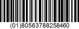 Barcode Generator TEC-IT