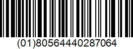 Barcode Generator TEC-IT