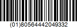 Barcode Generator TEC-IT