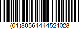 Barcode Generator TEC-IT