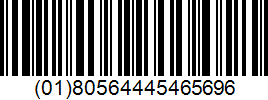 Barcode Generator TEC-IT