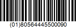 Barcode Generator TEC-IT