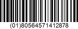 Barcode Generator TEC-IT