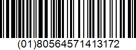 Barcode Generator TEC-IT