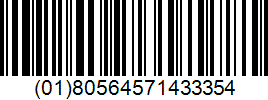 Barcode Generator TEC-IT