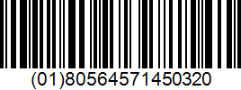 Barcode Generator TEC-IT