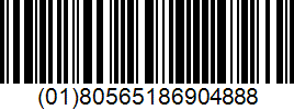 Barcode Generator TEC-IT