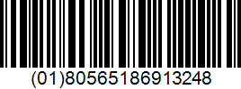 Barcode Generator TEC-IT