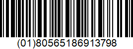 Barcode Generator TEC-IT