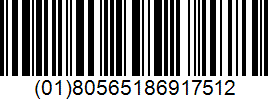 Barcode Generator TEC-IT