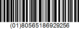 Barcode Generator TEC-IT