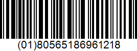 Barcode Generator TEC-IT