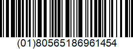 Barcode Generator TEC-IT