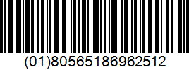 Barcode Generator TEC-IT