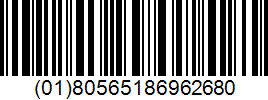 Barcode Generator TEC-IT