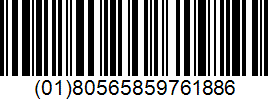 Barcode Generator TEC-IT