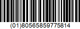 Barcode Generator TEC-IT
