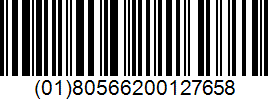 Barcode Generator TEC-IT