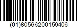 Barcode Generator TEC-IT