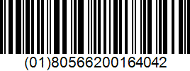 Barcode Generator TEC-IT